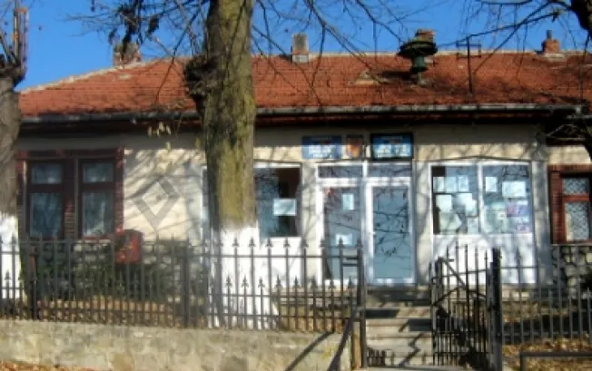 Primarul PSD implicat într-un scandal sexual, la un pas de suspendare din partid (VIDEO)