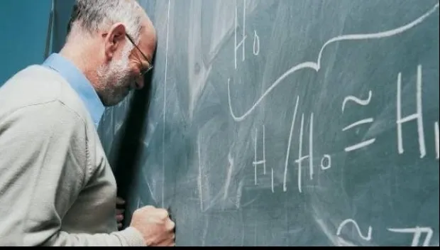 Profesorii au nevoie de stimulente economice şi intelectuale, spune șeful OECD