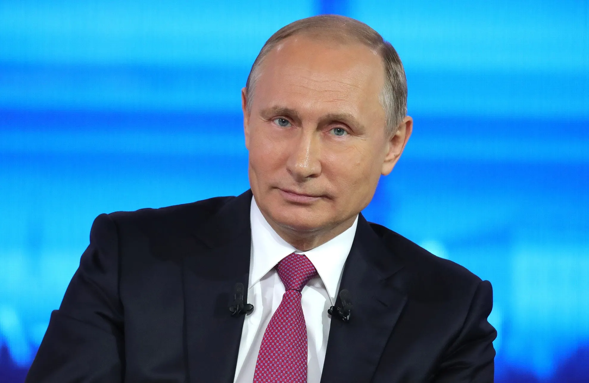Vladimir Putin a umilit SUA la întâlnirea cu John Bolton și cere să se vadă cu Donald Trump