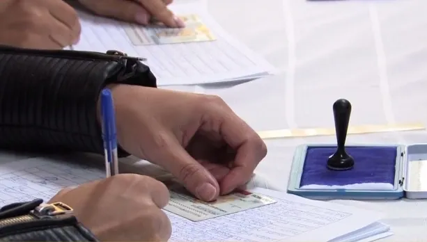 Referendumul pentru redefinirea familiei, repetat? Declaraţia uluitoare a unui deputat PSD