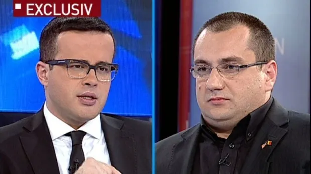 Părintele înscris pe listele PSD şi-a pierdut calitatea de preot