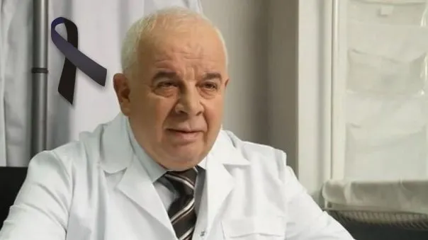 Doliu în România. A murit ”îngerul copiilor”