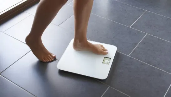De ce NU trebuie să te cântăreşti în fiecare zi dacă vrei să slăbeşti