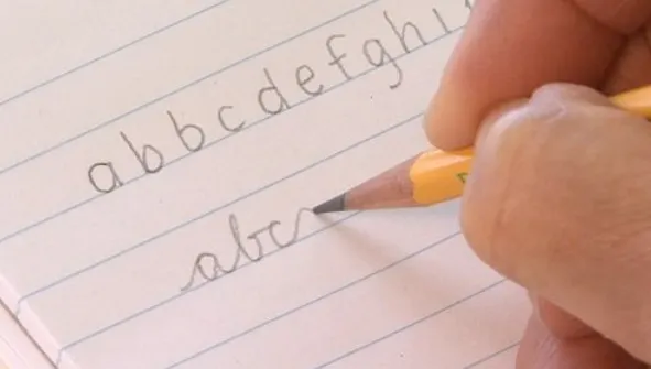 Inspectoratul Şcolar Alba, recital de greşeli cu ocazia Zilei Educaţiei