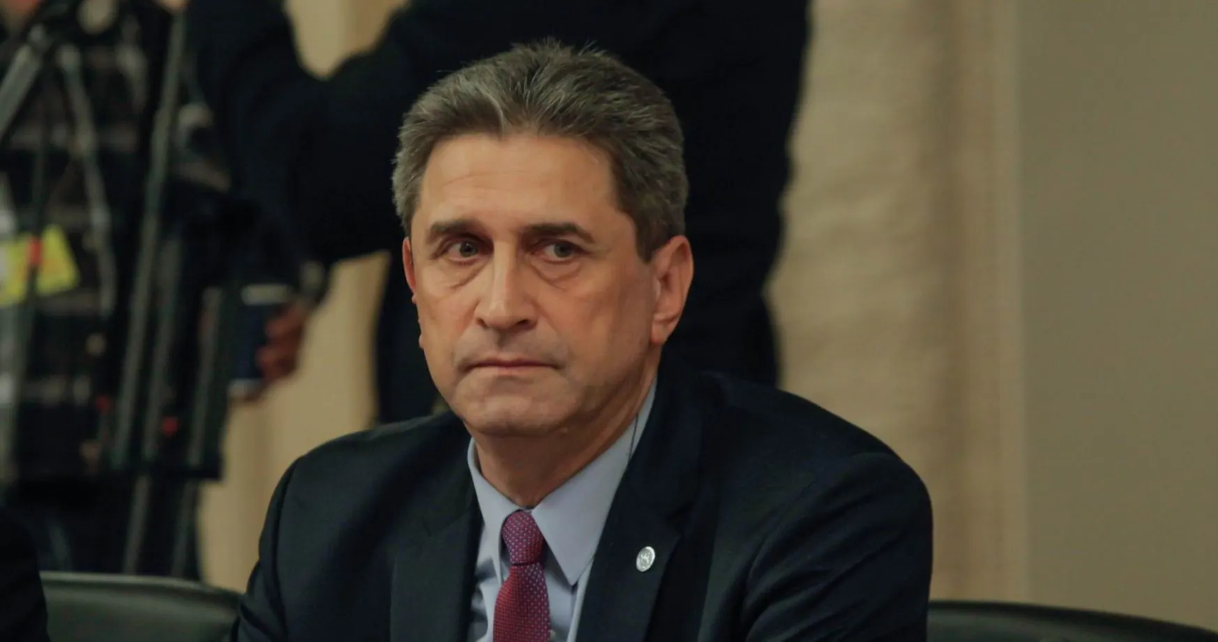 Academia SRI își reclamă opt doctori pentru plagiat