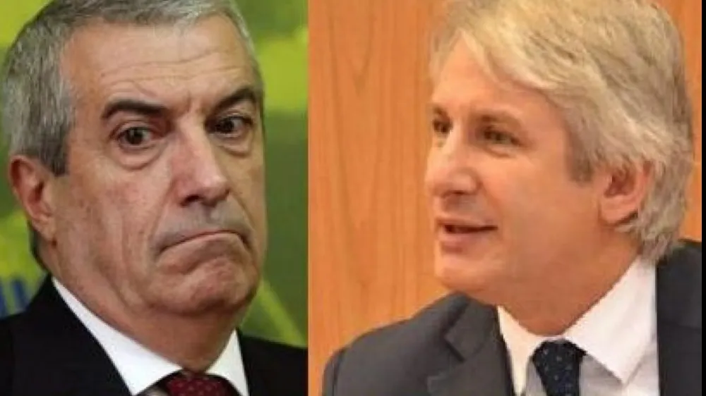 Criza din bugetul de stat, motiv de ceartă în coaliţia PSD-ALDE
