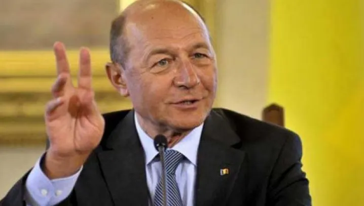 Băsescu cere desecretizarea planurilor de cooperare DNA-SRI 