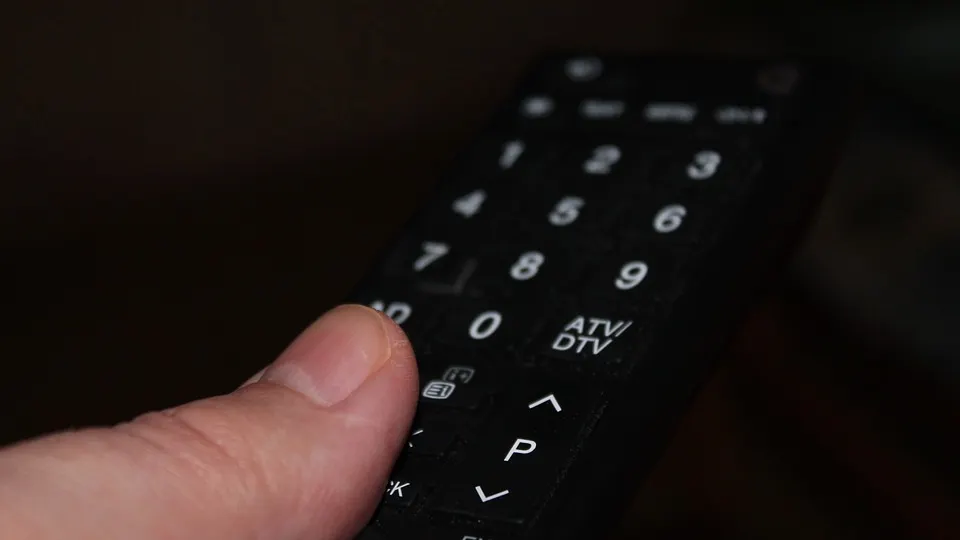 Telekom. Noul post TV care intră pe Telekom