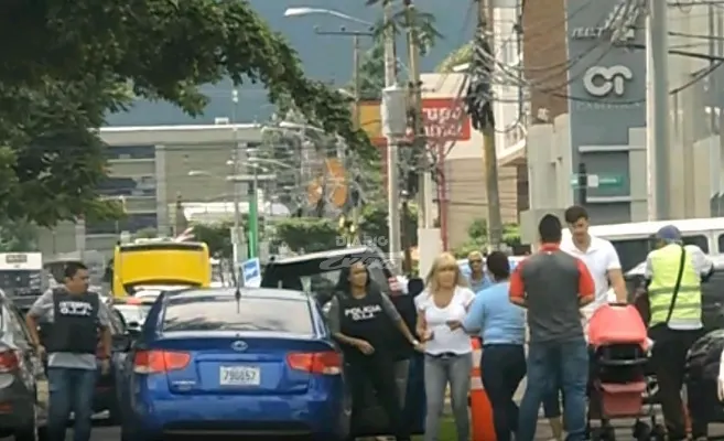 Avocat Elena Udrea: "Șeful Interpol nu poate lua decizii în justiția din Costa Rica"