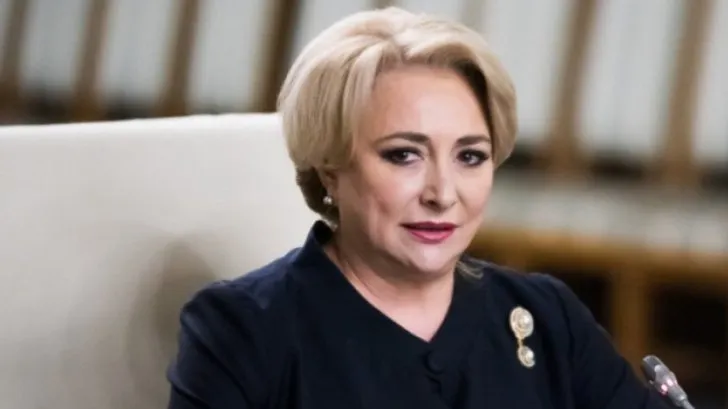 Ședință de Guvern în plin scandal legat de legea pensiilor. Pensionarii vor să intre peste premier