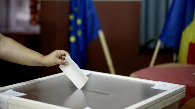 Infracţiunile electorale se aplică şi la Referendum. Avertismentul MAI
