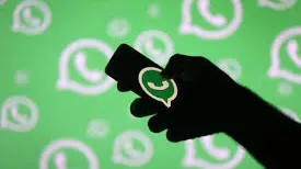 Avertisment pentru utilizatorii Whatsapp! Ce se întâmplă cu mesajele pe care le trimiţi. Unde ajung