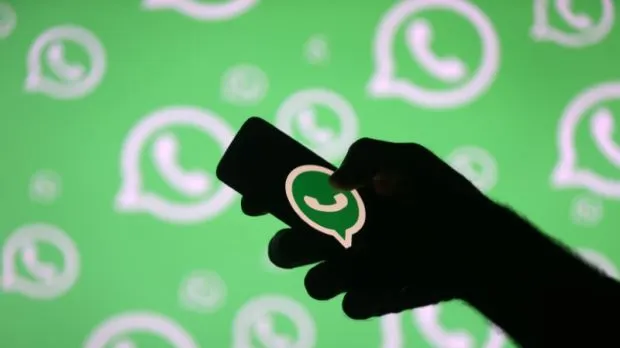 Noi SCHIMBĂRI pregătite de Whatsapp. Ce vei putea face 