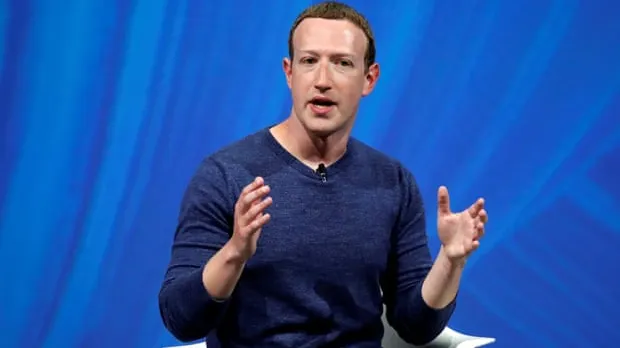 Strategia murdară a Facebook împotriva criticilor, pe linia folosită de Trump, Viktor Orban, Dragnea