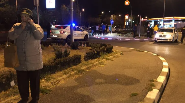 Autorul amenințărilor bombă de la Ploiești a fost prins. Cine este acesta?
