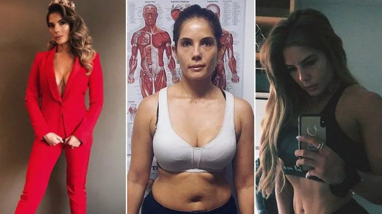 Dovada că o dietă potrivită funcționează! A slăbit 15 kilograme după ce a făcut o singură schimbare