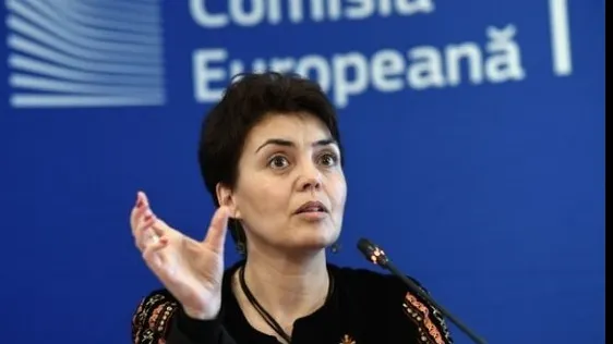 Anunţ SURPRINZĂTOR făcut de Şeful Reprezentanţei Comisiei Europene în România