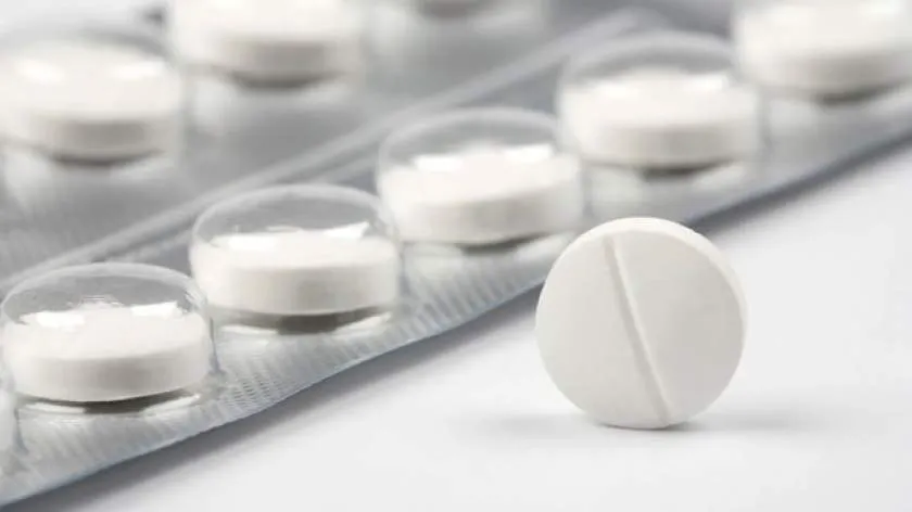 O boală cumplită ar putea fi tratată cu un medicament banal. Descoperire fascinantă a cercetătorilor