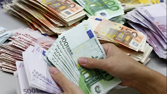 BNR, anunț îngrijorător despre investițiile străine