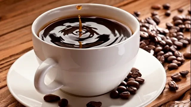 Cafeaua perfectă. Trucuri esenţiale pentru o savoare deosebită