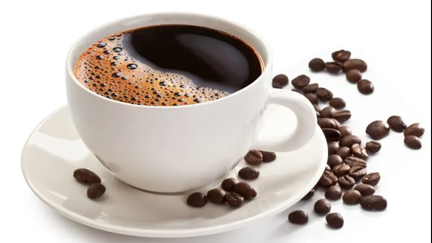 De ce preferi ceaiul sau cafeaua? Motivul pe care nu îl ştiai până acum