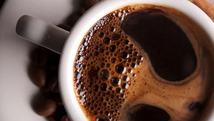 Adevărul despre cafeaua la ibric. Acum că ai aflat, o mai preferi?