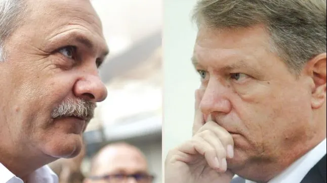 Centenarul, obiectiv ratat de clasa politică. Majoritatea românilor, nemulțumiți