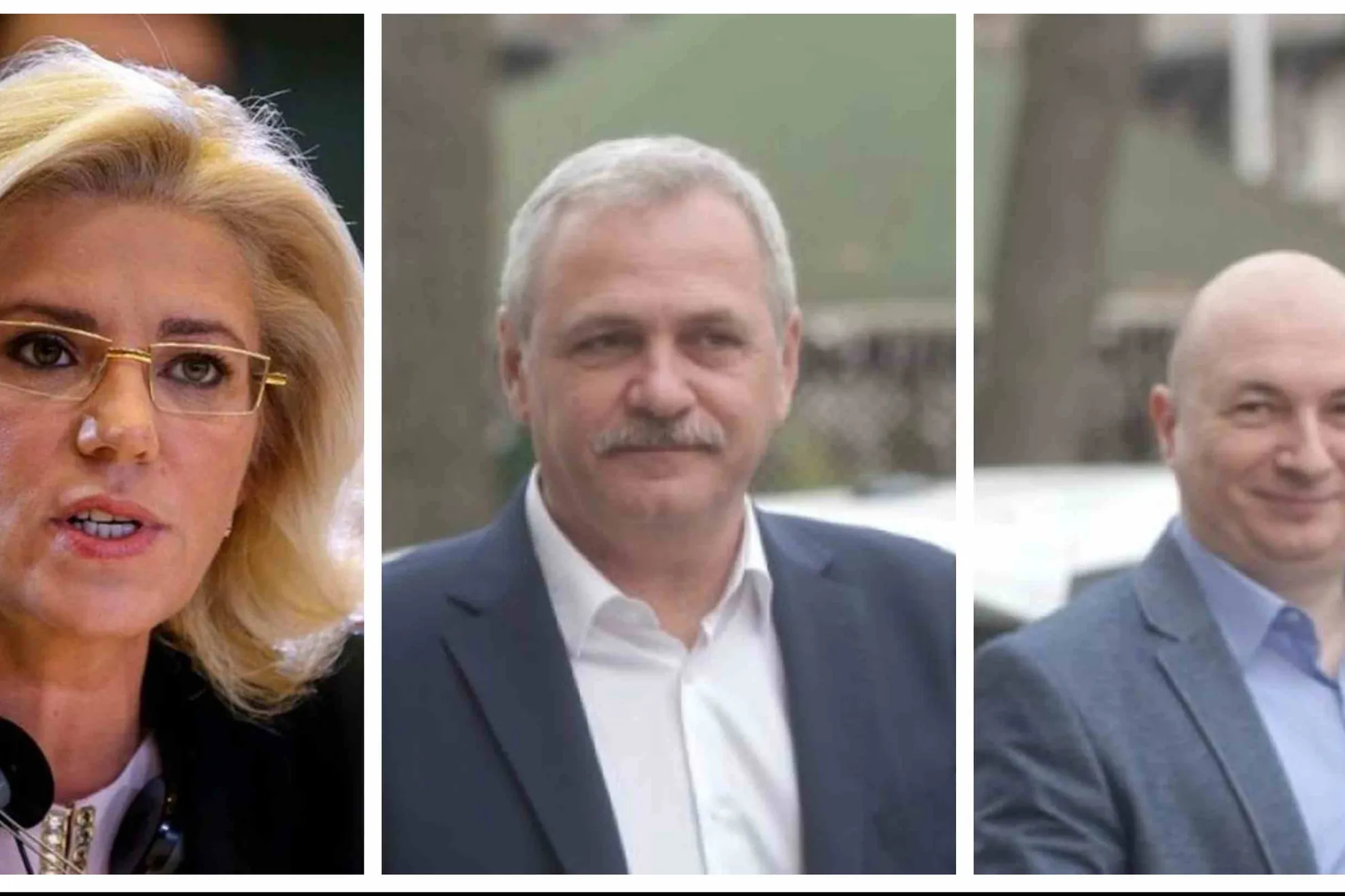 Un scandal uriaș zguduie PSD. "Voi merge până la capăt cu un proces"