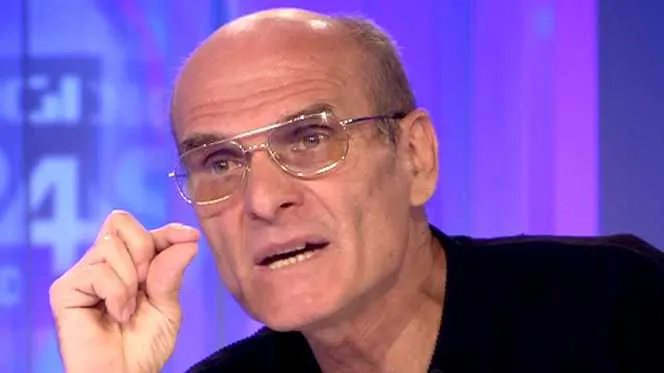 CTP, despre filmuleţul de promovare a României: "E adresat oligofrenilor"
