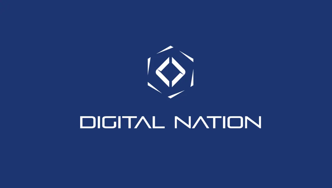 Digital Nation. Aplicanți din aproape 70 de localități, interesați de o Românie digitală