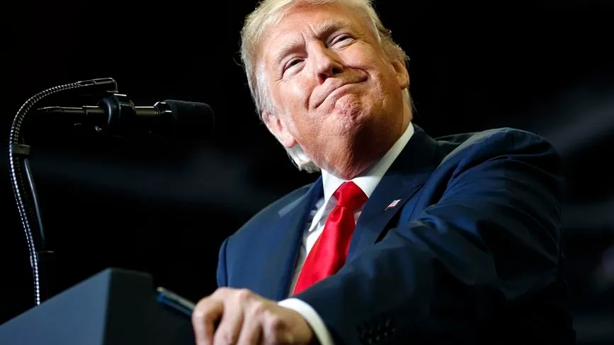 Analiză: Şi totuși Trump a câștigat