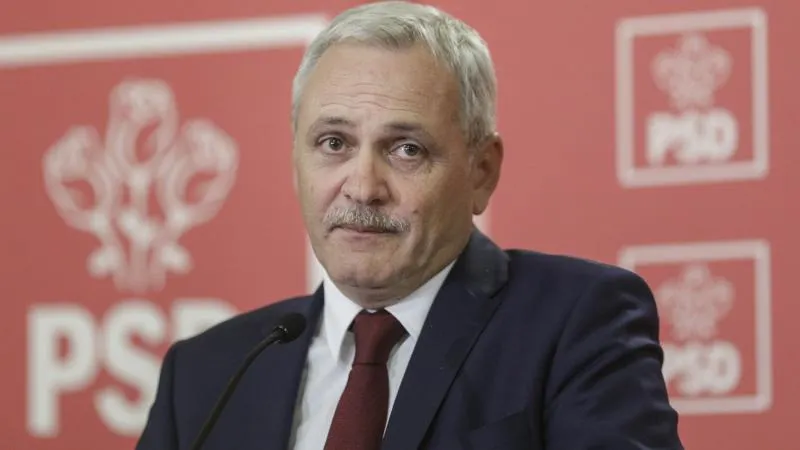 Parlamentar german de stânga, diagnostic dur: PSD nu este un partid social-democrat