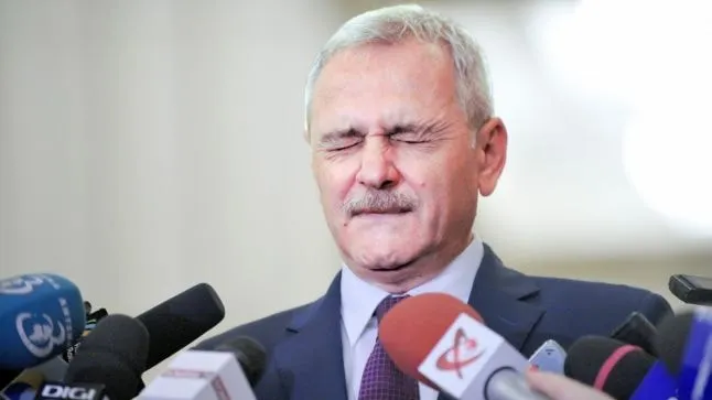 Surse: Dragnea şi-a chemat "locotenenţii", să facă planuri pentru remaniere şi pentru Firea