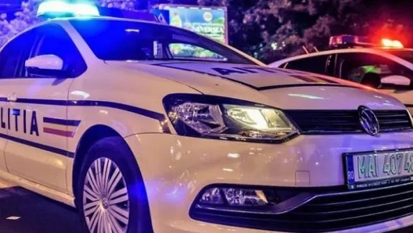 Un triplu asasinat zguduie România. Criminalii sunt minori