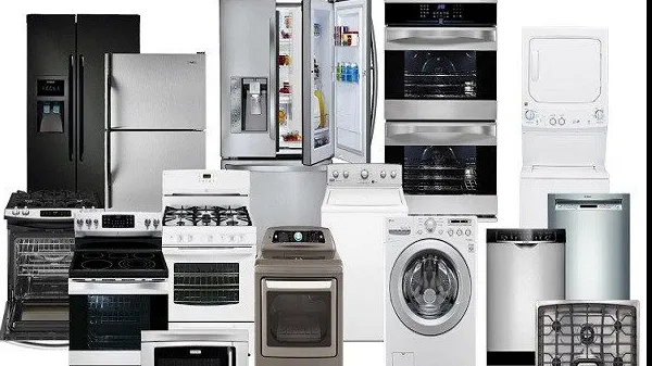 Cele mai atractive oferte la electrocasnice de astăzi