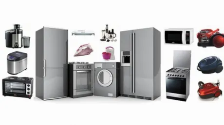 eMAG de Black Friday „rupe in doua” ofertele la electrocasnicele mari – Care e planul