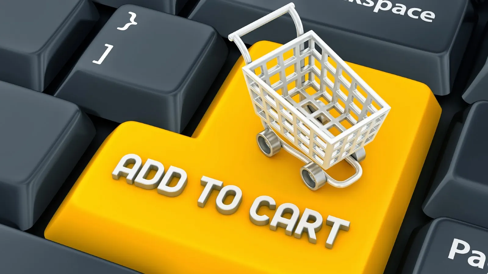 eMAG bombardeaza de Black Friday 2018 preturile. Salveaza-ti in lista de cumparaturi produsele astea