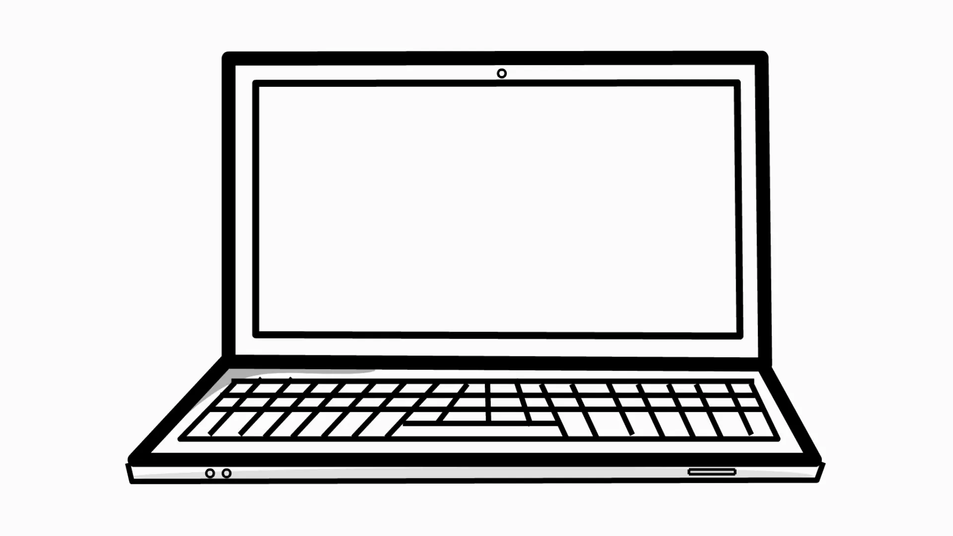 eMAG Black Friday 2018 – Laptopuri cu procesor i7 cu pret incepand de la 1.406 lei