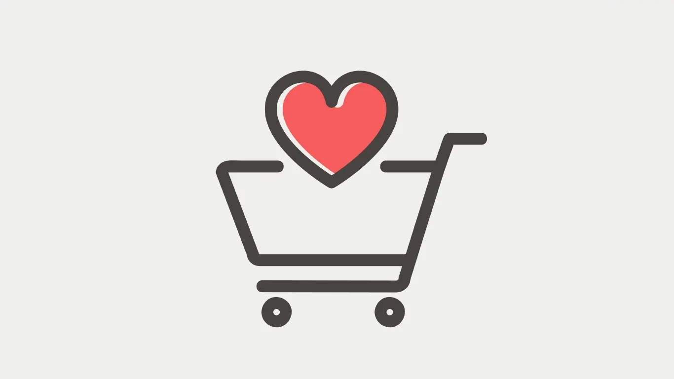 eMAG Catalog de Black Friday publicat partial: Ce preturi au Galaxy S8 si iPhone X si alte 20 