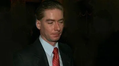 Fost procuror DNA, prins beat la volan, trimis în judecată