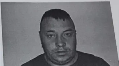 Un deținut de la Penitenciarul Pelendava din Craiova a evadat