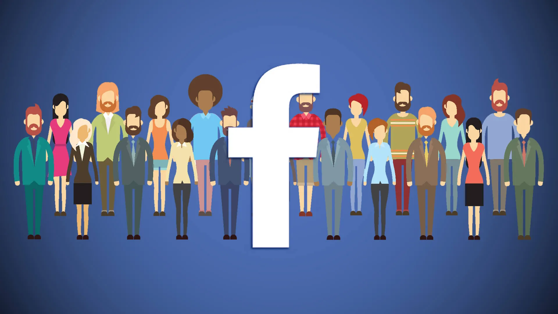 Un nou scandal Facebook. Utilizatorii rețelei, monedă de schimb