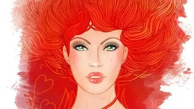 Cele 4 semne zodiacale care fac furori printre bărbaţi. Cele mai iubite femei ale horoscopului