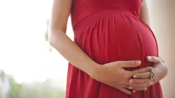 Care este cea mai fertilă perioadă a lunii dacă vrei să rămâi însărcinată