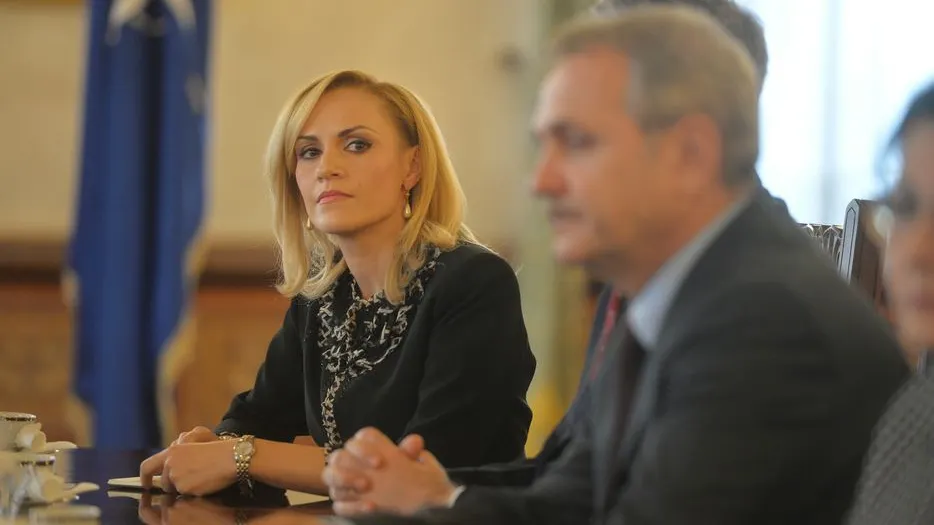 Firea îl citează pe Napoleon în lupta cu adversarii din PSD