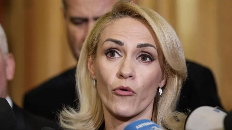 Firea despre amenzile-record la STB:"Peste tot în lume se respectă reguli"