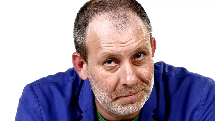 Florin Busuioc a fost adus cu elicopterul SMURD la București