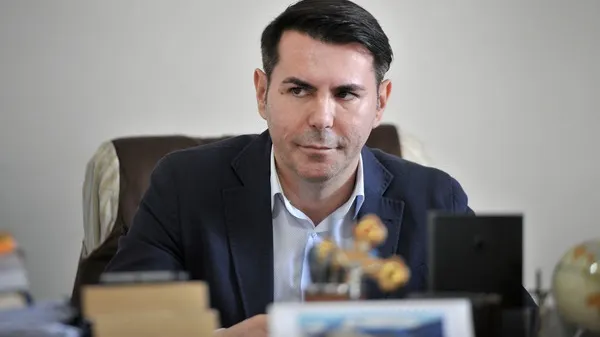 De la Inspecţia Judiciară la Secţia de investigare a magistraţilor