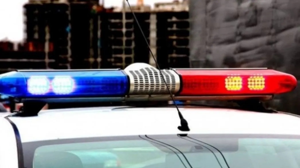 Cine e şoferul care a intrat cu maşina în oameni la Brăila. Are un trecut de infractor