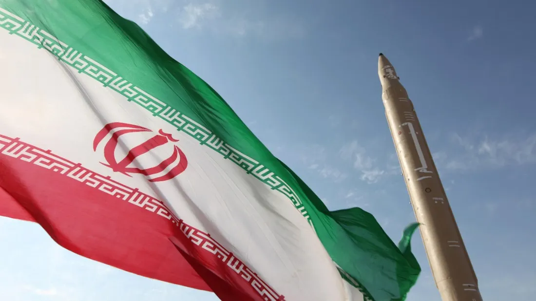 Încă o bătălie pierdută de americani în războiul cu Iranul